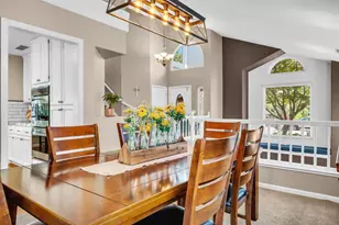 4538 Bocana Rd, Cameron Park, CA 95682 - Photo 13