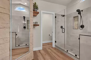 4538 Bocana Rd, Cameron Park, CA 95682 - Photo 25