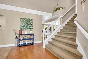 4538 Bocana Rd, Cameron Park, CA 95682 - Photo 7