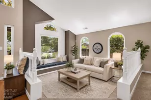 4538 Bocana Rd, Cameron Park, CA 95682 - Photo 9