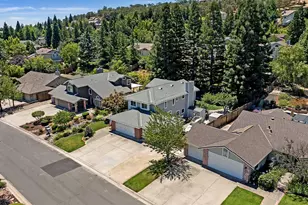 4538 Bocana Rd, Cameron Park, CA 95682 - Photo 49