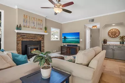 4538 Bocana Road, Cameron Park, CA 95682 - Photo 23