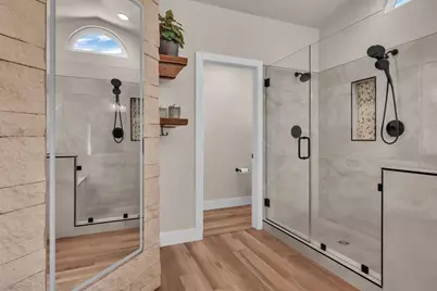 4538 Bocana Road, Cameron Park, CA 95682 - Photo 35