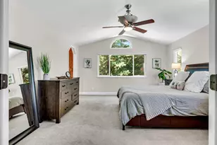 4538 Bocana Rd, Cameron Park, CA 95682 - Photo 27