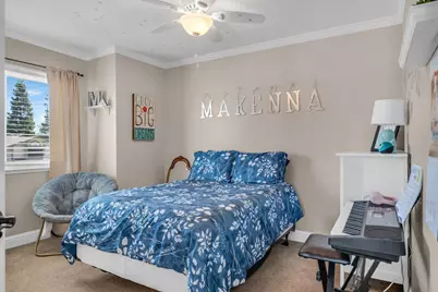4538 Bocana Road, Cameron Park, CA 95682 - Photo 41