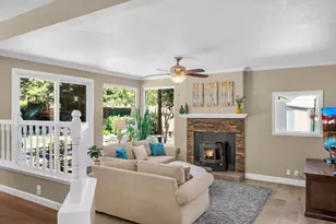 4538 Bocana Rd, Cameron Park, CA 95682 - Photo 19