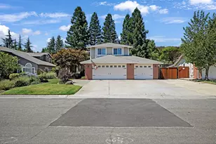 4538 Bocana Rd, Cameron Park, CA 95682 - Photo 1