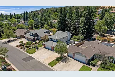 4538 Bocana Road, Cameron Park, CA 95682 - Photo 53