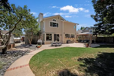4538 Bocana Road, Cameron Park, CA 95682 - Photo 47