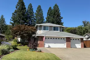 4538 Bocana Rd, Cameron Park, CA 95682 - Photo 1