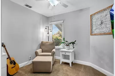 4538 Bocana Road, Cameron Park, CA 95682 - Photo 35