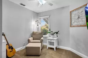 4538 Bocana Rd, Cameron Park, CA 95682 - Photo 35
