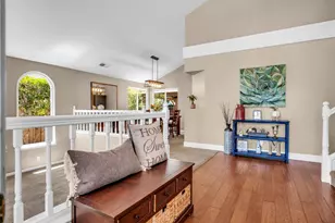 4538 Bocana Rd, Cameron Park, CA 95682 - Photo 7