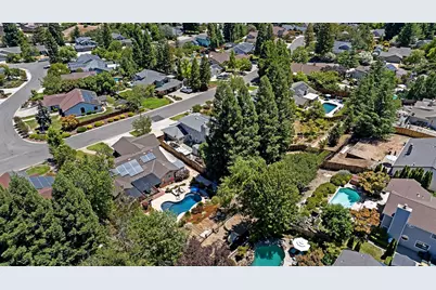 4538 Bocana Road, Cameron Park, CA 95682 - Photo 55