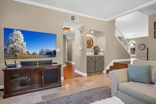 4538 Bocana Rd, Cameron Park, CA 95682 - Photo 23
