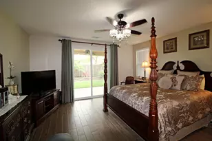 286 Columbus Dr, Manteca, CA 95337 - Photo 19