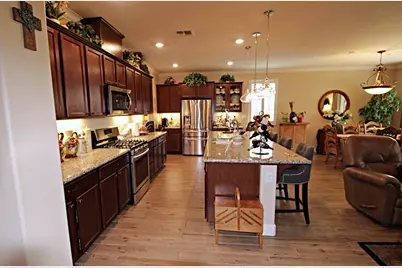 286 Columbus Drive, Manteca, CA 95337 - Photo 9
