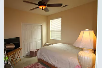 286 Columbus Drive, Manteca, CA 95337 - Photo 25