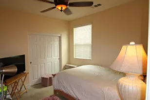 286 Columbus Dr, Manteca, CA 95337 - Photo 25