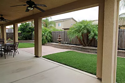 286 Columbus Drive, Manteca, CA 95337 - Photo 23