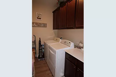286 Columbus Drive, Manteca, CA 95337 - Photo 21