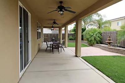 286 Columbus Drive, Manteca, CA 95337 - Photo 13