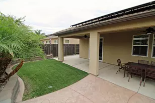 286 Columbus Dr, Manteca, CA 95337 - Photo 33