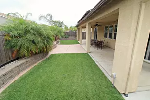 286 Columbus Dr, Manteca, CA 95337 - Photo 31