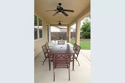 286 Columbus Drive, Manteca, CA 95337 - Photo 25