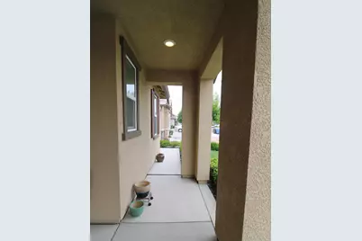 286 Columbus Drive, Manteca, CA 95337 - Photo 3