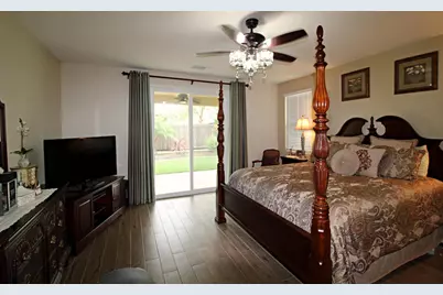 286 Columbus Drive, Manteca, CA 95337 - Photo 13