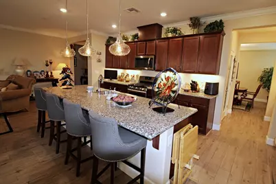 286 Columbus Drive, Manteca, CA 95337 - Photo 9