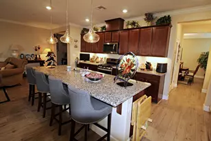 286 Columbus Dr, Manteca, CA 95337 - Photo 9