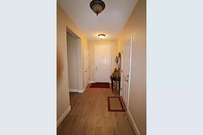 286 Columbus Drive, Manteca, CA 95337 - Photo 15