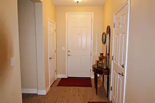 286 Columbus Dr, Manteca, CA 95337 - Photo 15