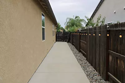 286 Columbus Drive, Manteca, CA 95337 - Photo 35