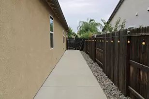 286 Columbus Dr, Manteca, CA 95337 - Photo 35