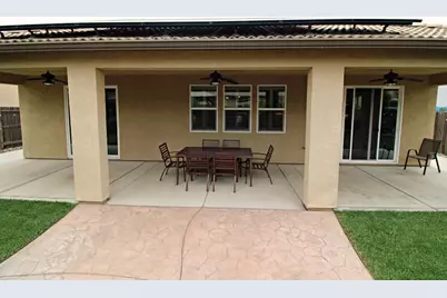 286 Columbus Drive, Manteca, CA 95337 - Photo 27