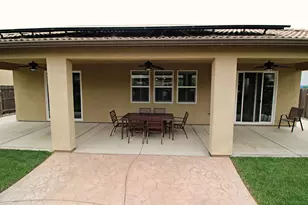 286 Columbus Dr, Manteca, CA 95337 - Photo 27