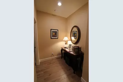 286 Columbus Drive, Manteca, CA 95337 - Photo 15