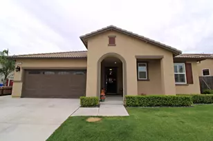 286 Columbus Dr, Manteca, CA 95337 - Photo 1