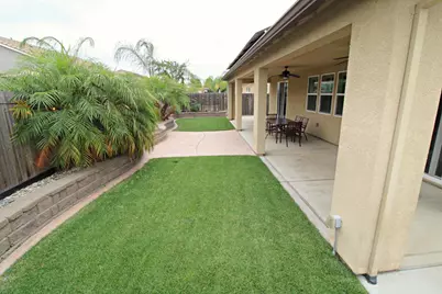 286 Columbus Drive, Manteca, CA 95337 - Photo 27