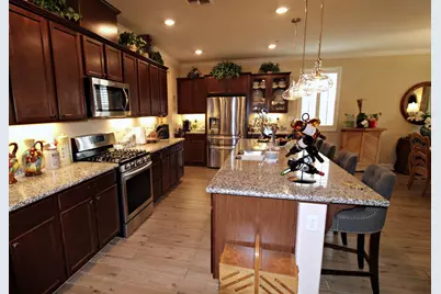286 Columbus Drive, Manteca, CA 95337 - Photo 11