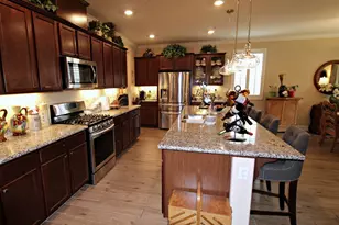286 Columbus Dr, Manteca, CA 95337 - Photo 11