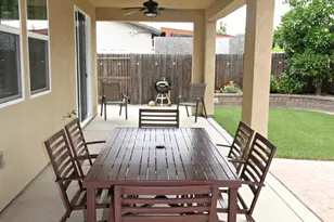 286 Columbus Dr, Manteca, CA 95337 - Photo 29