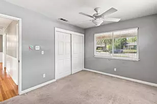 6616 Pepperwood Way, Carmichael, CA 95608 - Photo 17