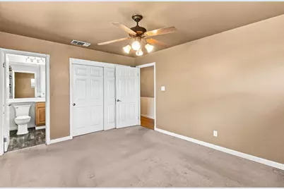 6616 Pepperwood Way, Carmichael, CA 95608 - Photo 11