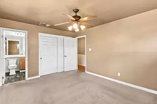 6616 Pepperwood Way, Carmichael, CA 95608 - Photo 11
