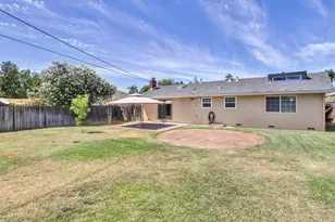 6616 Pepperwood Way, Carmichael, CA 95608 - Photo 21