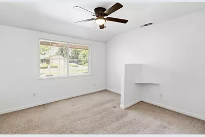6616 Pepperwood Way, Carmichael, CA 95608 - Photo 13